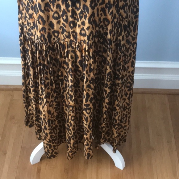 ZARA WOMAN. - Picture 5 of 8